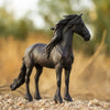 CollectA | Friesian Stallion