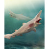 CollectA | Goblin Shark 88989