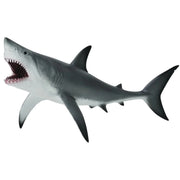 CollectA | Great White Shark