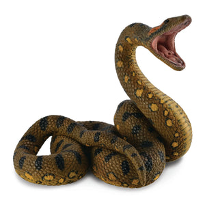 CollectA | Green Anaconda 88688