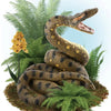 CollectA | Green Anaconda 88688