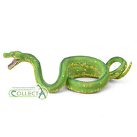CollectA | Green Tree Python 88962