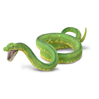 CollectA | Green Tree Python