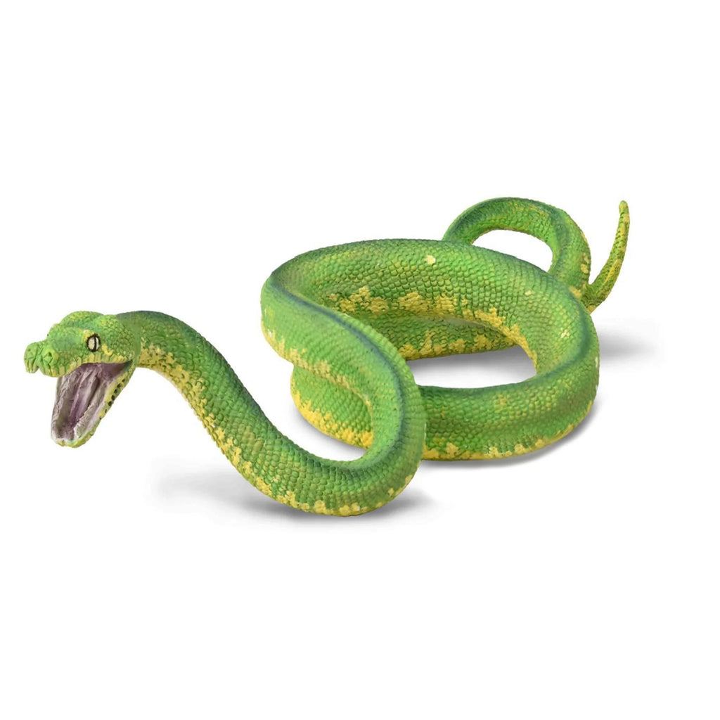 CollectA | Green Tree Python 88962