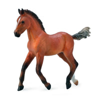 CollectA | Hannoverian Foal Bay