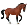 CollectA | Hanoverian Mare Bay