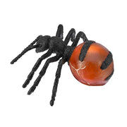 CollectA | Honeypot Ant