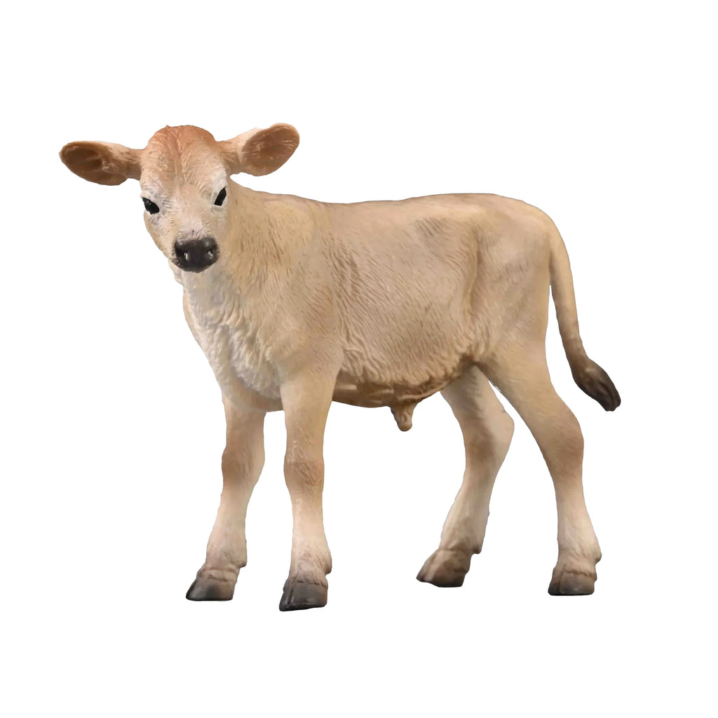 CollectA | Jersey Calf  88983