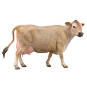 CollectA | Jersey Cow 88980