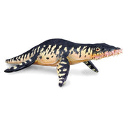 CollectA | Liopleurodon