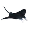 CollectA | Manta Ray