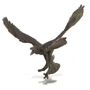 CollectA | Microraptor 1:6 Scale XL