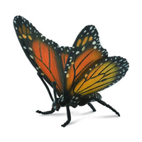 CollectA | Monarch Butterfly