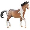 CollectA | Mustang Stallion - Delux 1:12 Scale