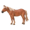 CollectA | Noriker Mare Flaxen Chestnut