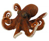 CollectA | Octopus