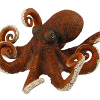 CollectA | Octopus 88485