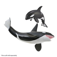 CollectA | Orca Killer Whale