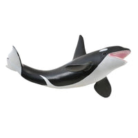 CollectA | Orca Killer Whale