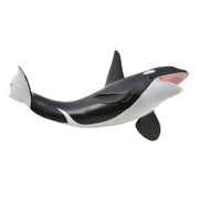 CollectA | Orca Killer Whale 88043