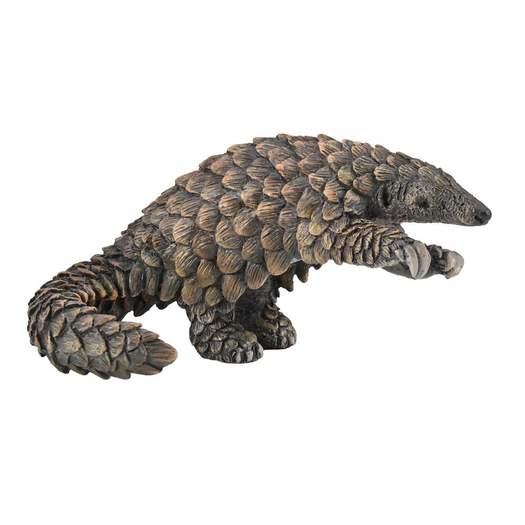 CollectA | Pangolin