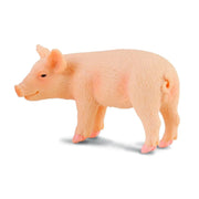 CollectA | Piglet