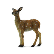 CollectA | Red Deer Fawn 88471