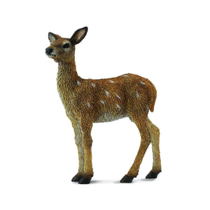 CollectA | Red Deer Fawn 88471