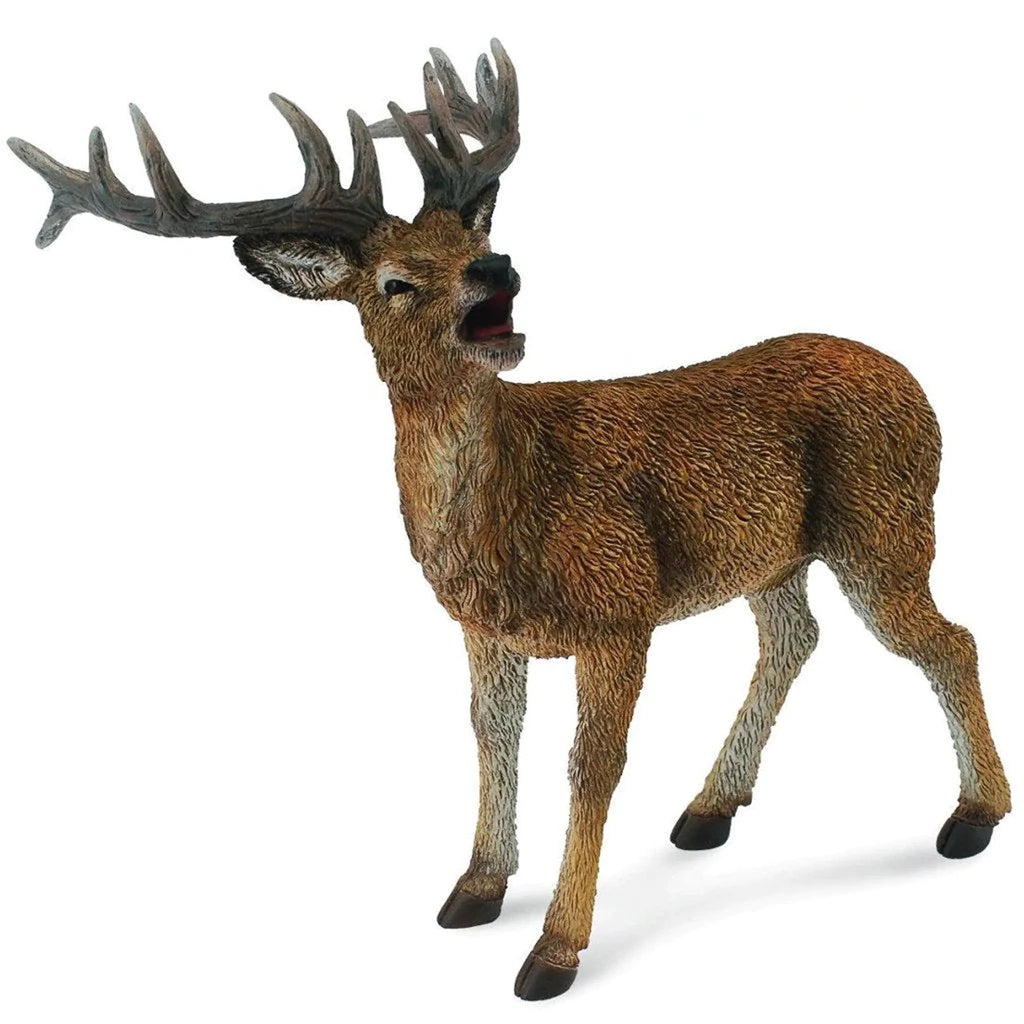 CollectA | Red Deer Stag 88469