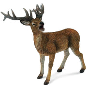 CollectA | Red Deer Stag 88469