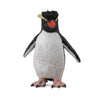 CollectA | Rockhopper Penguin