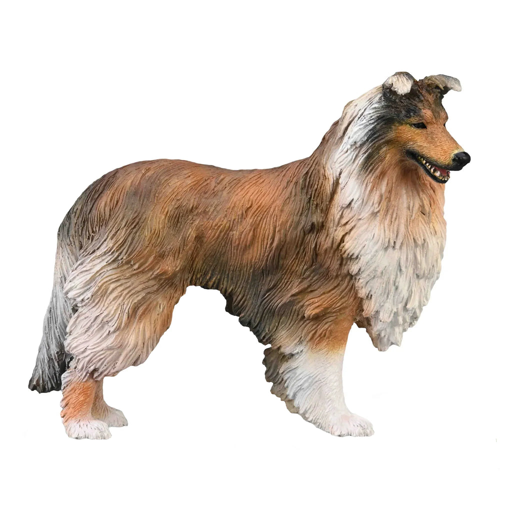 CollectA | Rough Collie 88997