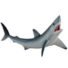 CollectA | Shortfin Mako Shark 88679