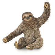 CollectA | Sloth