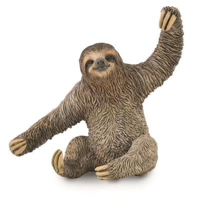 CollectA | Sloth