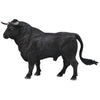 CollectA | Spanish Fighting Bull 88803