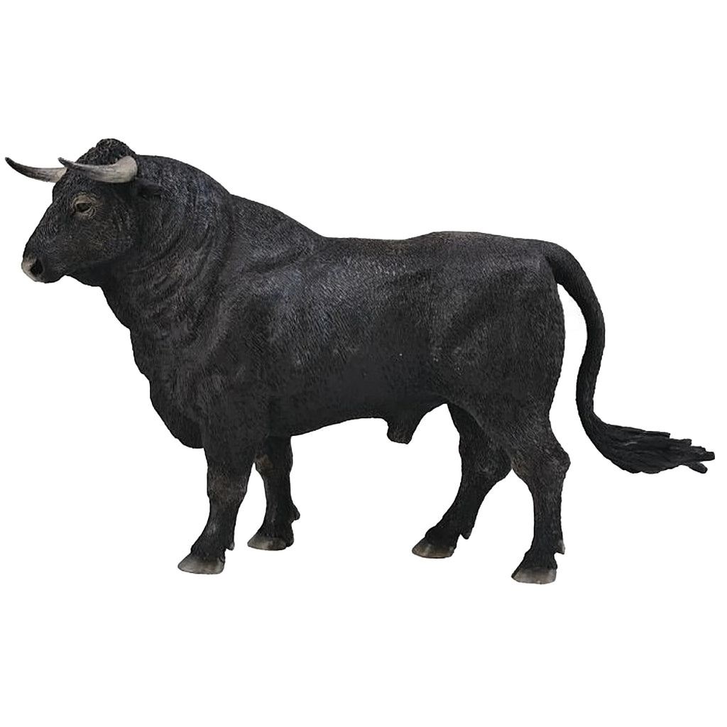 CollectA | Spanish Fighting Bull