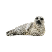 CollectA | Spotted Seal Pup 88681