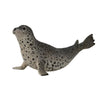 CollectA | Spotted Seal 88658