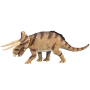 CollectA | Triceratops Horridus