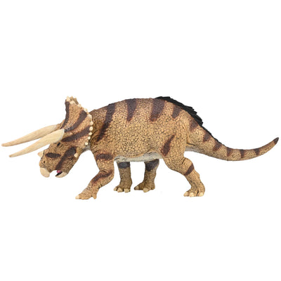 CollectA | Triceratops Horridus 88969