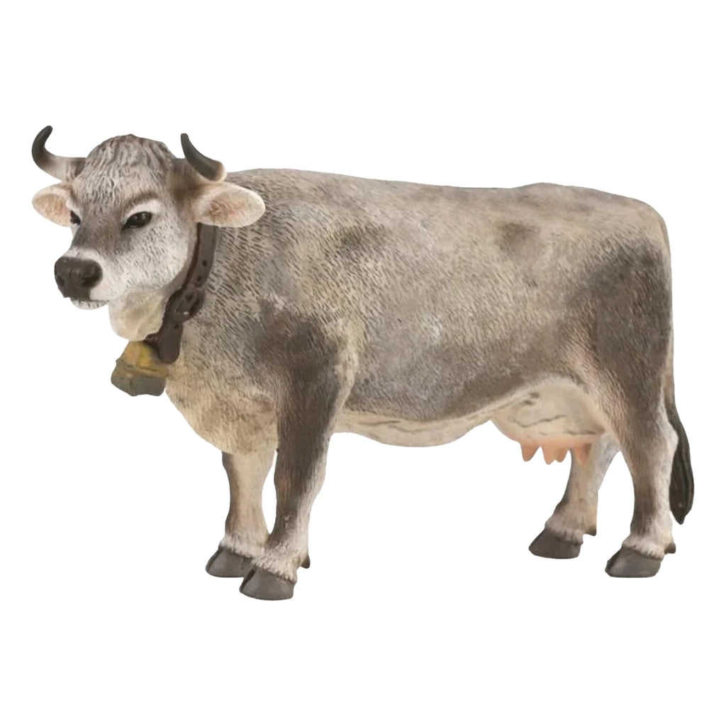 CollectA | Tyrol Grey Cattle 88901