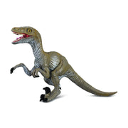 CollectA | Velociraptor 88034
