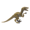 CollectA | Velociraptor 88034