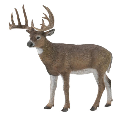 CollectA | White Tailed Deer 88832