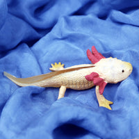 CollectA | Axolotl