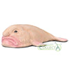 CollectA | Blobfish