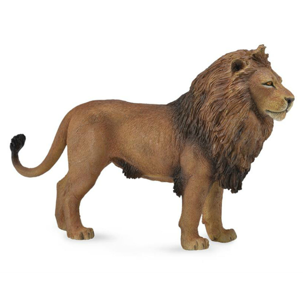 CollectA | African Lion 88782