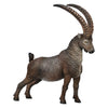 CollectA | Alpine Ibex