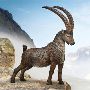 CollectA | Alpine Ibex